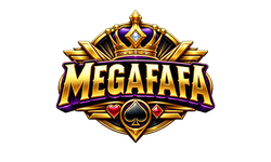 LOGO situs slot sering jp